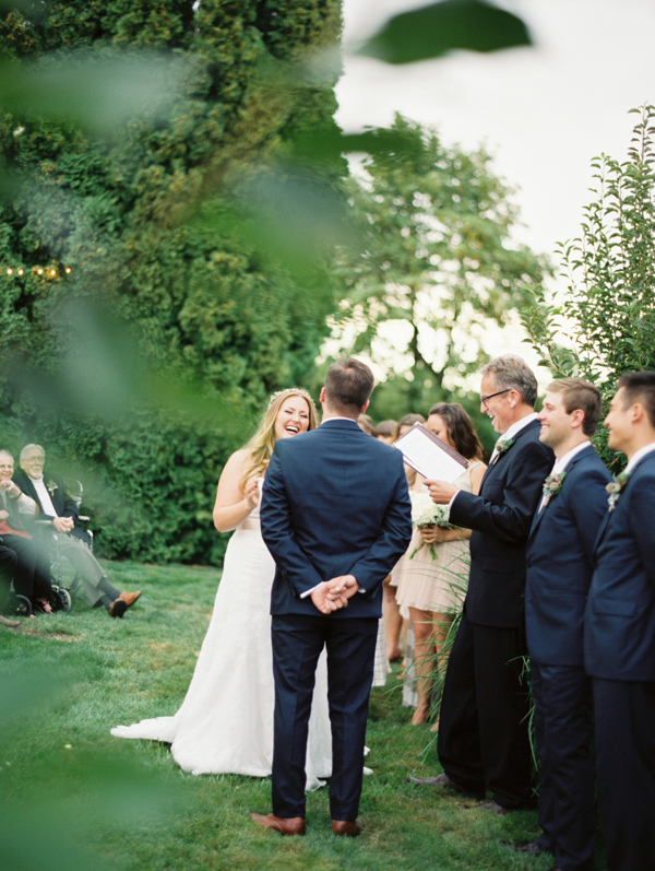 beautiful-oregon-wedding