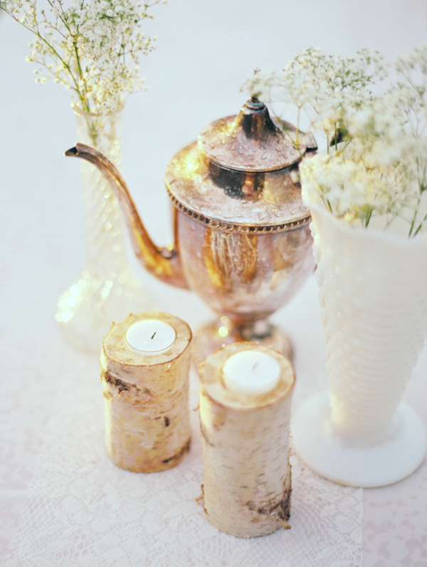 beautiful-oregon-wedding