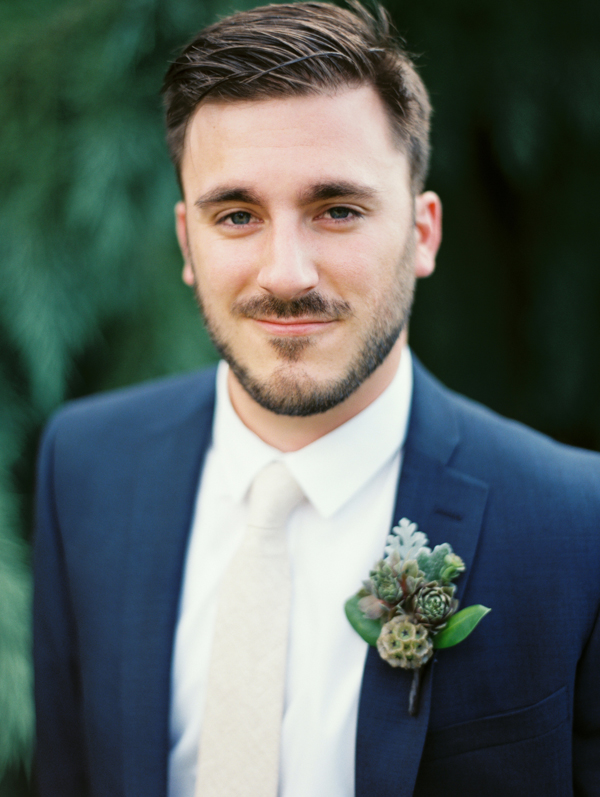 beautiful-oregon-wedding