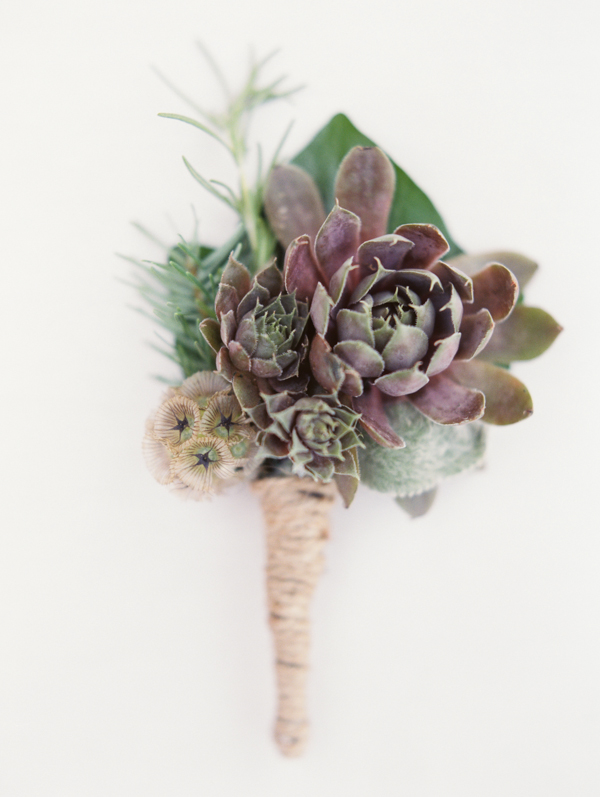 beautiful-oregon-wedding