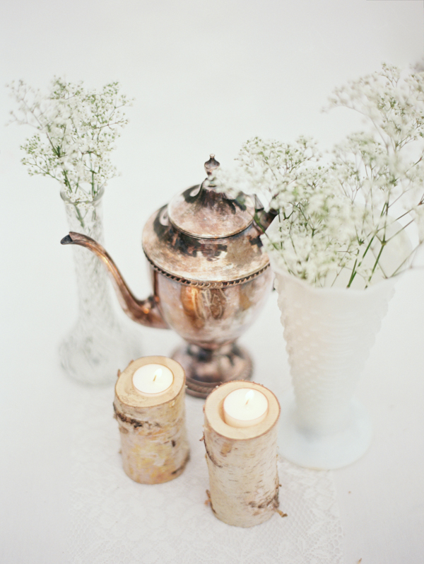 beautiful-oregon-wedding