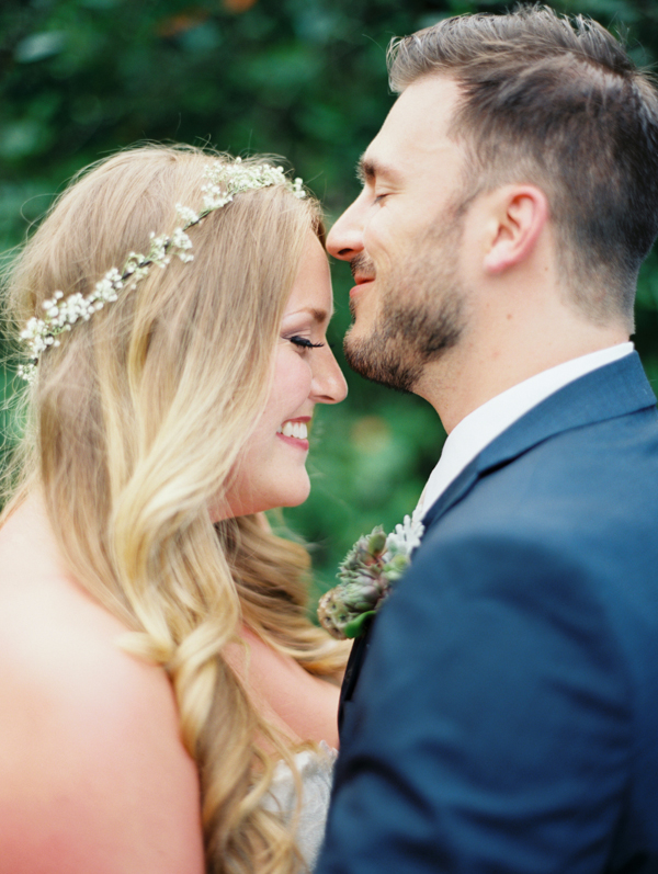 beautiful-oregon-wedding