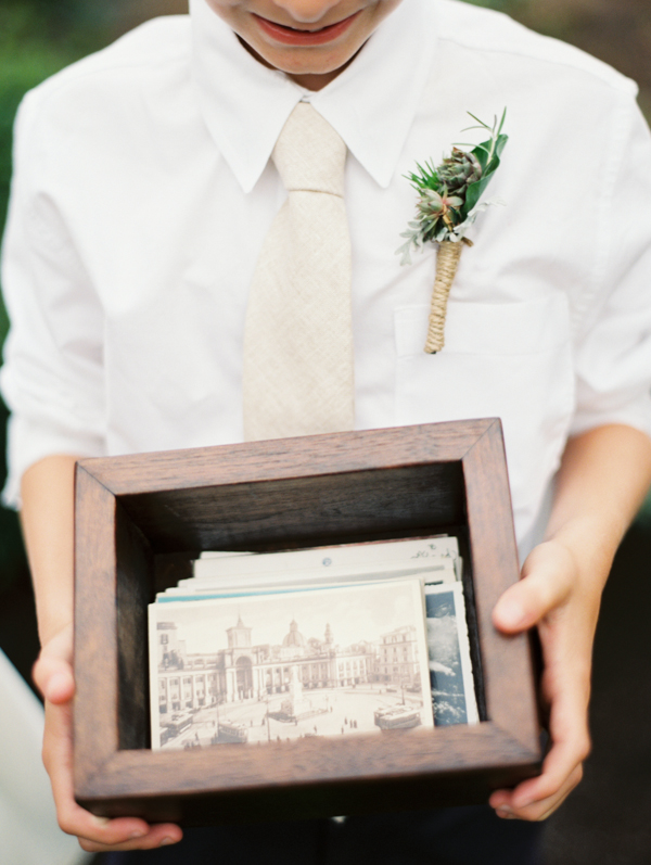 beautiful-oregon-wedding