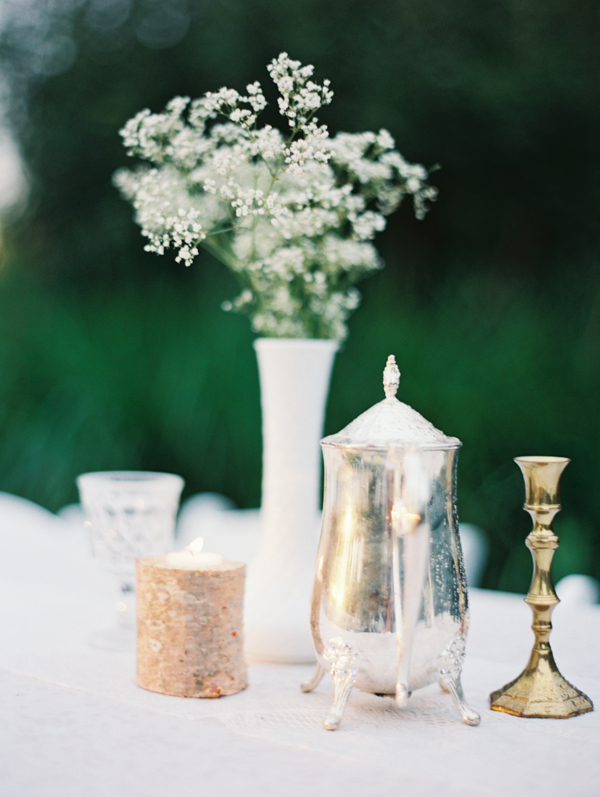beautiful-oregon-wedding