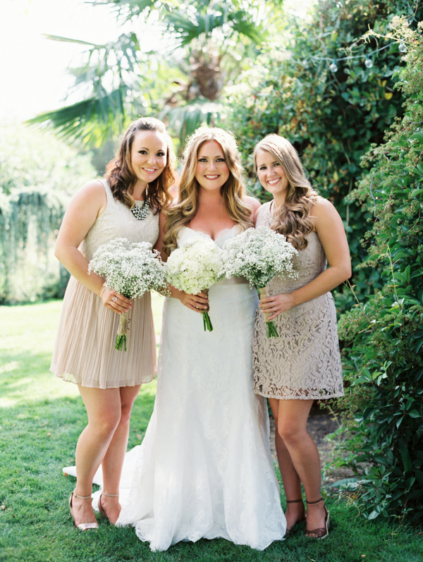 beautiful-oregon-wedding