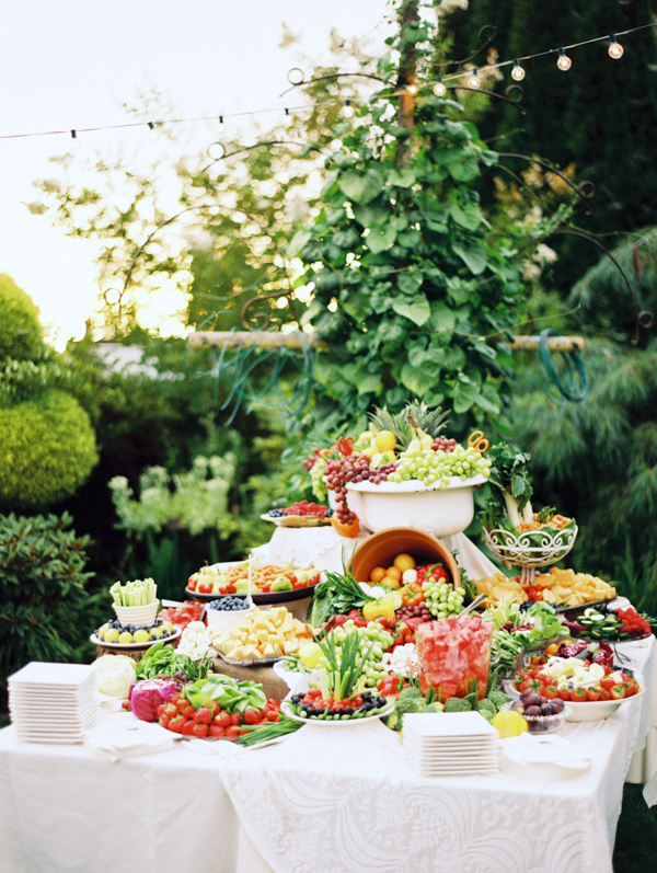 beautiful-oregon-wedding