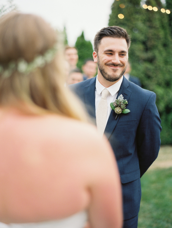 beautiful-oregon-wedding