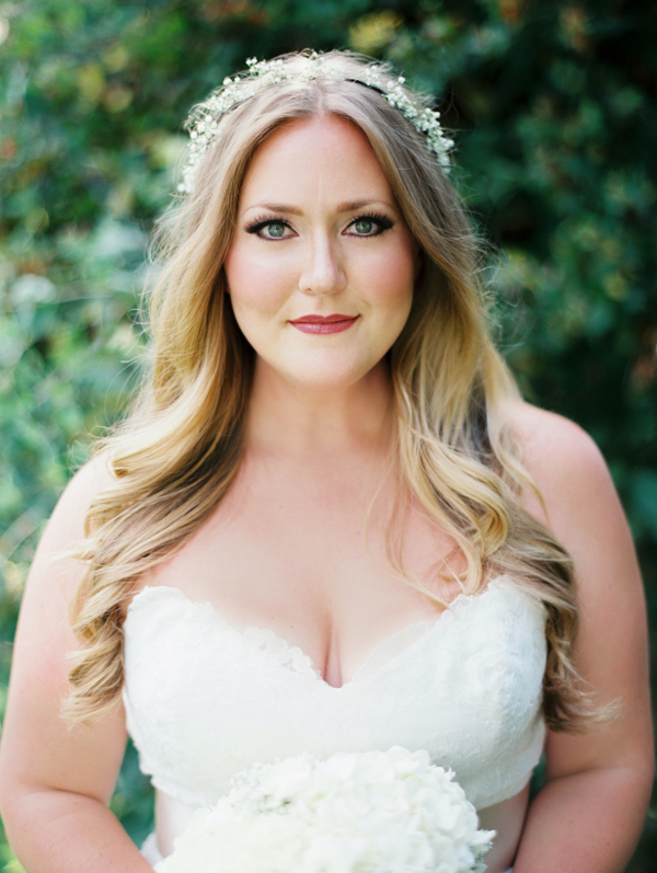 beautiful-oregon-wedding