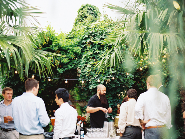 beautiful-oregon-wedding