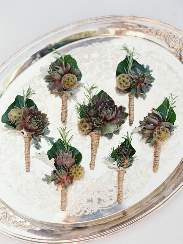beautiful-oregon-wedding