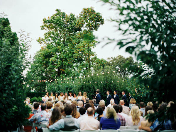 beautiful-oregon-wedding