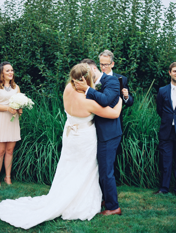 beautiful-oregon-wedding