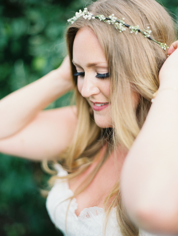 beautiful-oregon-wedding