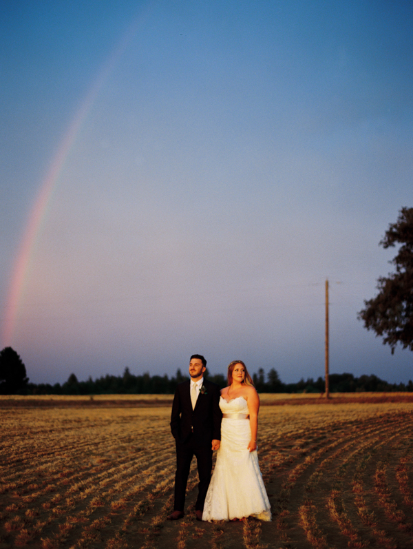 beautiful-oregon-wedding