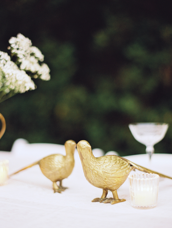 beautiful-oregon-wedding