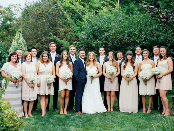 beautiful-oregon-wedding