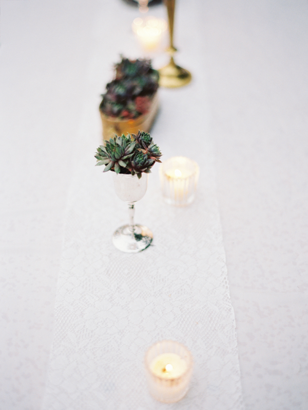beautiful-oregon-wedding