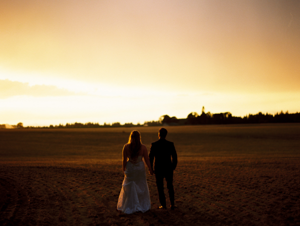 beautiful-oregon-wedding