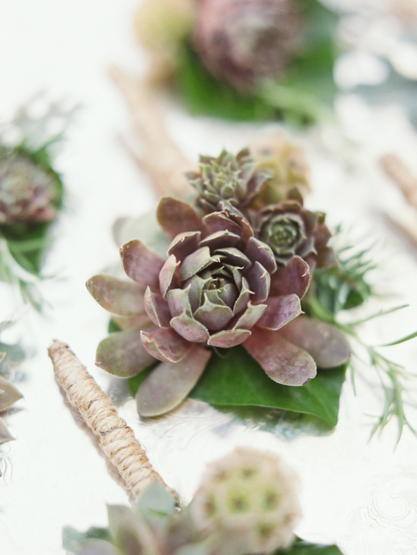 beautiful-oregon-wedding
