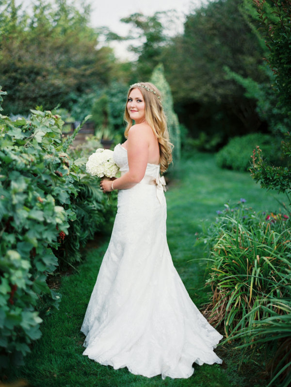 beautiful-oregon-wedding