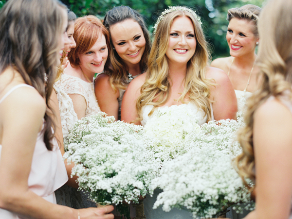 beautiful-oregon-wedding