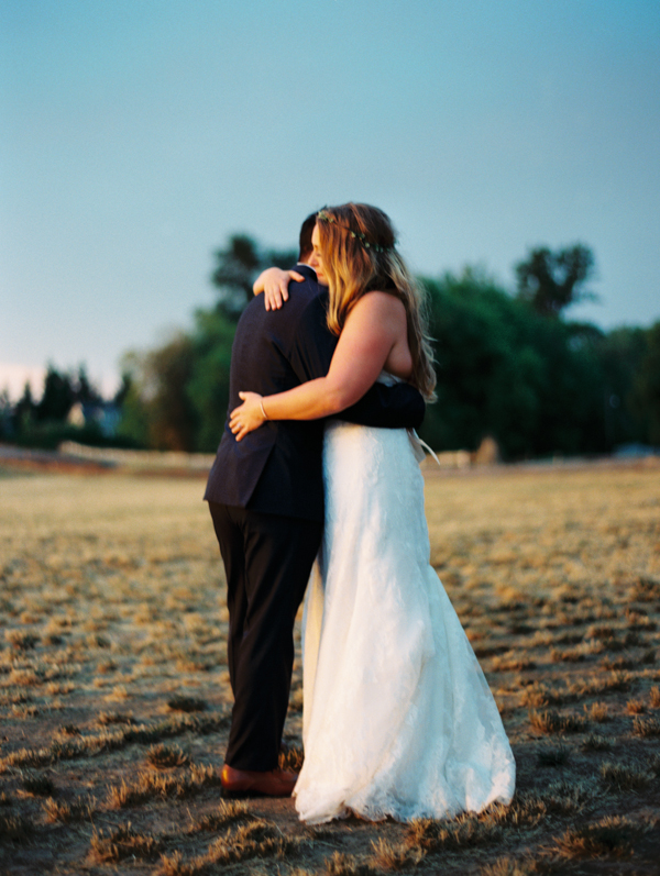 beautiful-oregon-wedding