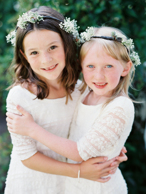 beautiful-oregon-wedding