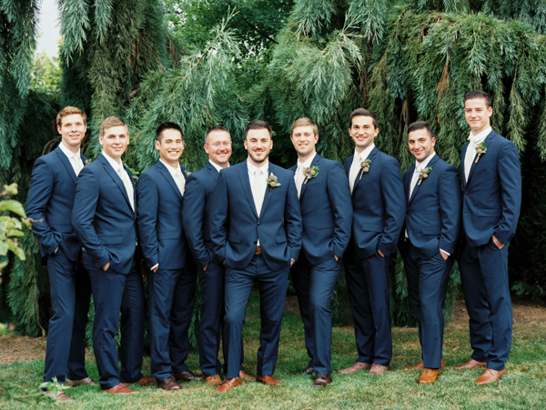 beautiful-oregon-wedding