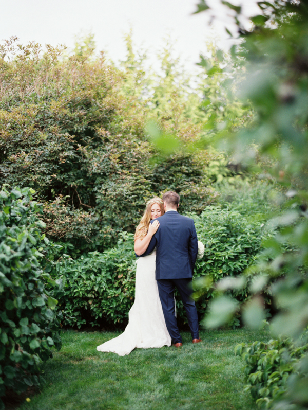 beautiful-oregon-wedding