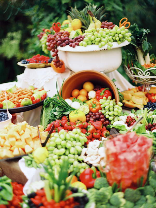 beautiful-oregon-wedding