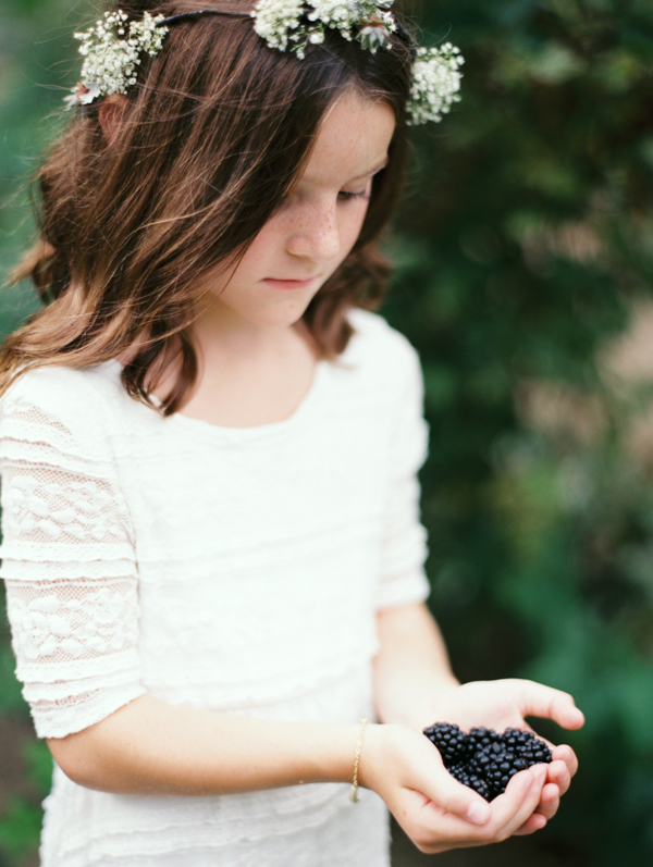 beautiful-oregon-wedding