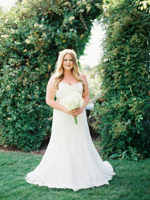 beautiful-oregon-wedding