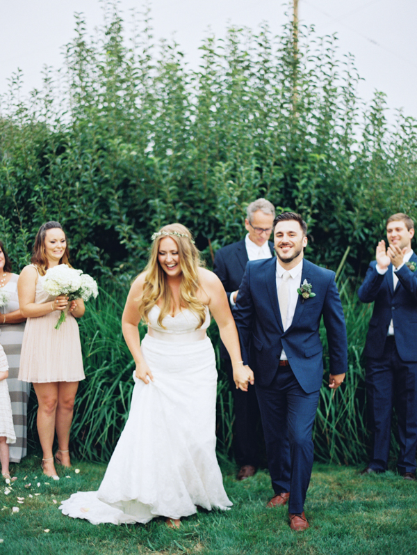 beautiful-oregon-wedding