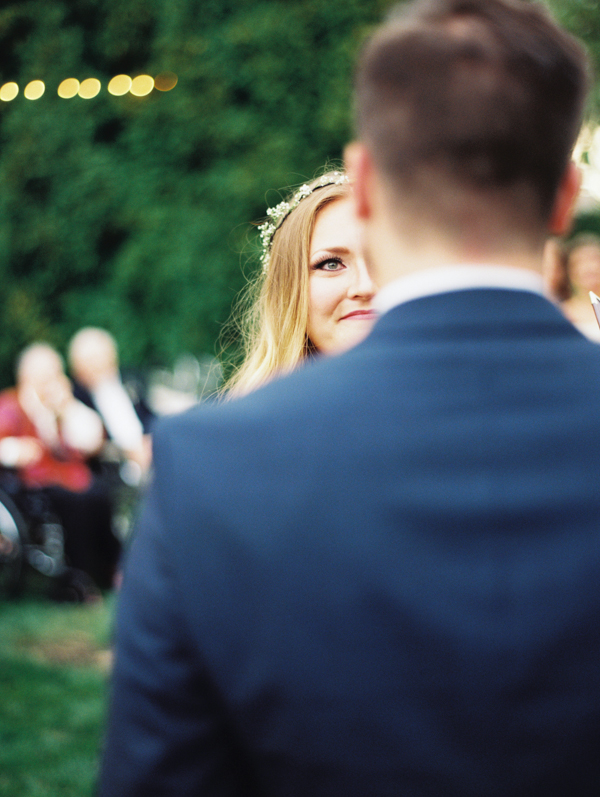 beautiful-oregon-wedding