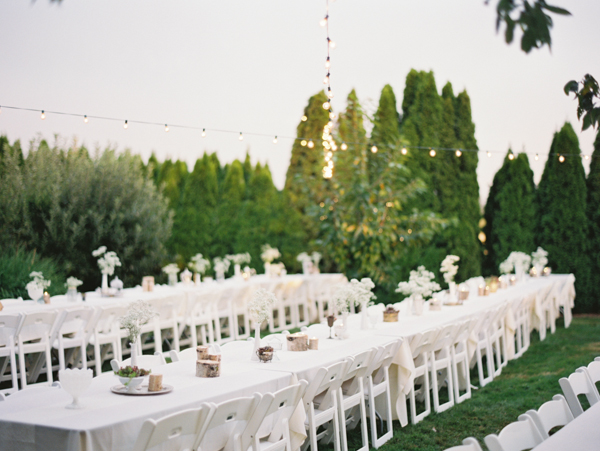 beautiful-oregon-wedding