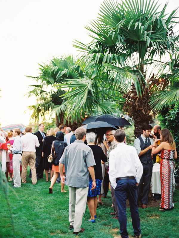 beautiful-oregon-wedding