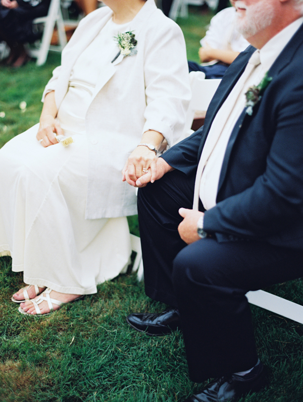 beautiful-oregon-wedding