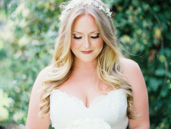 beautiful-oregon-wedding
