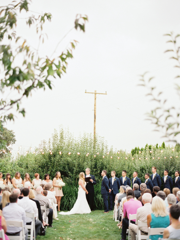 beautiful-oregon-wedding