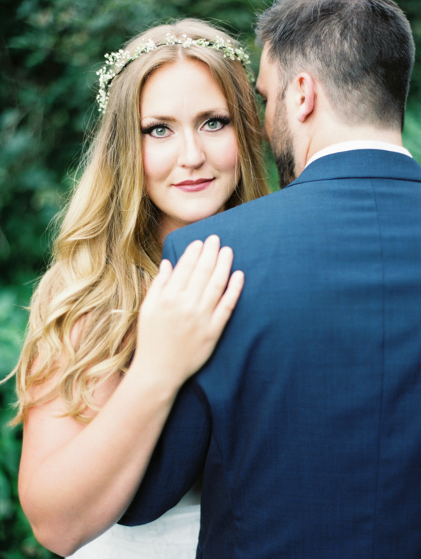 beautiful-oregon-wedding