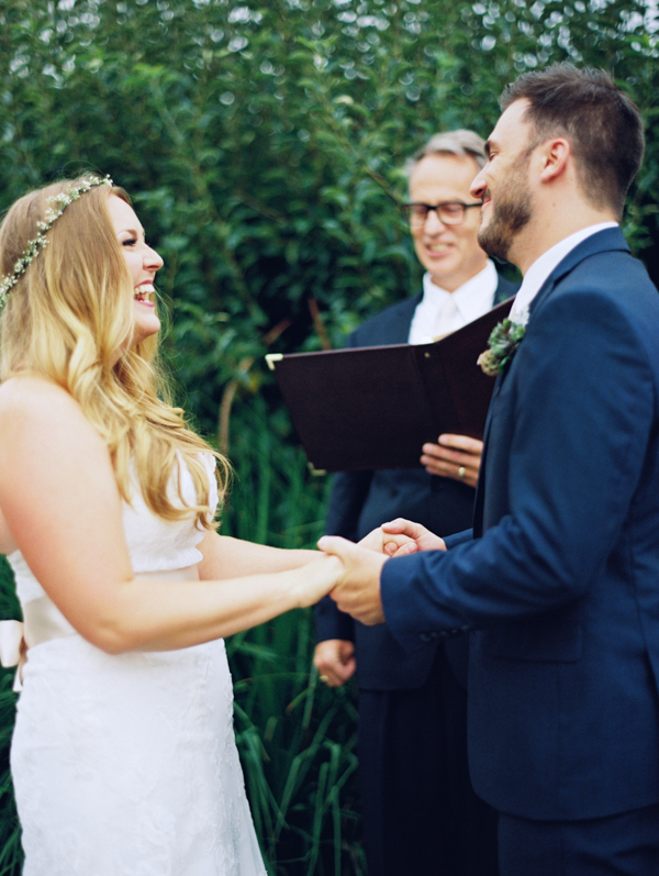 beautiful-oregon-wedding