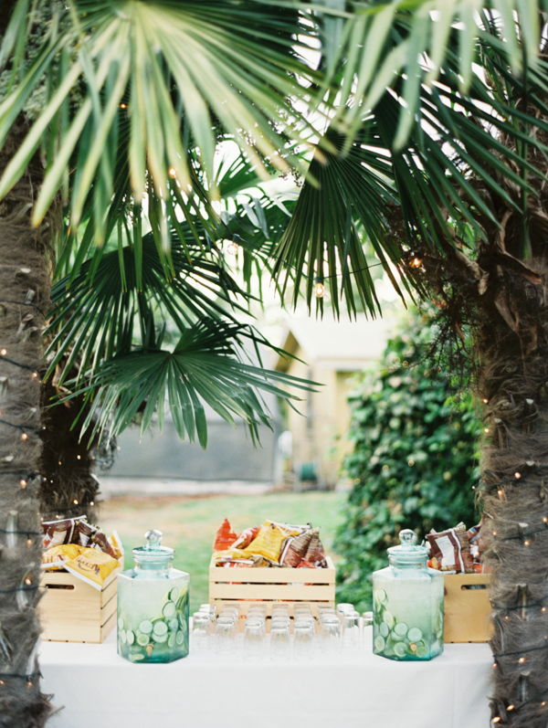 beautiful-oregon-wedding