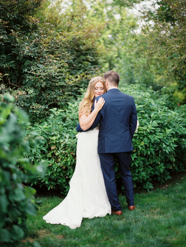 beautiful-oregon-wedding
