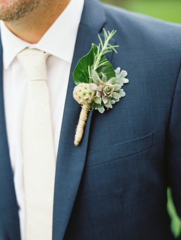 beautiful-oregon-wedding