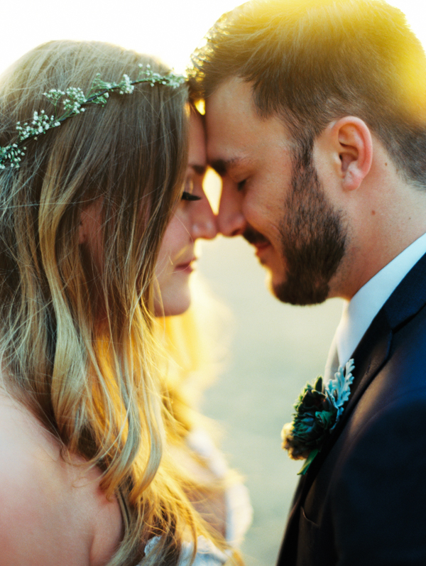 beautiful-oregon-wedding