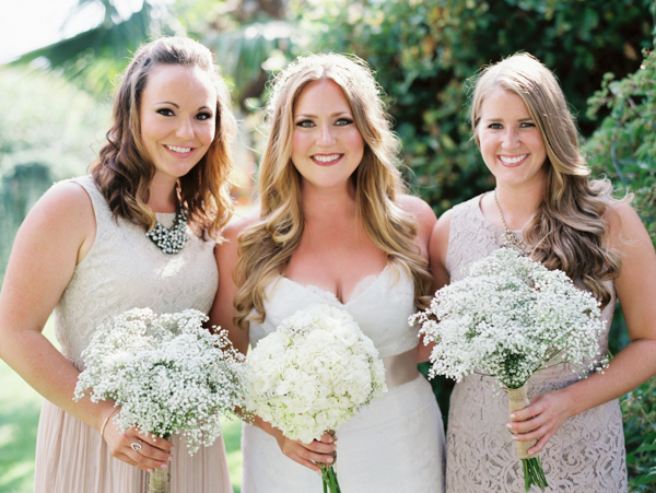 beautiful-oregon-wedding