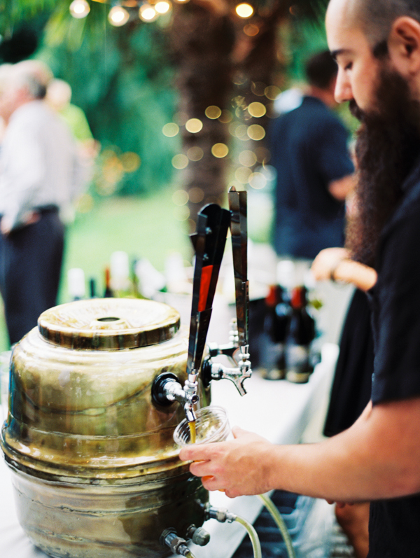 beautiful-oregon-wedding