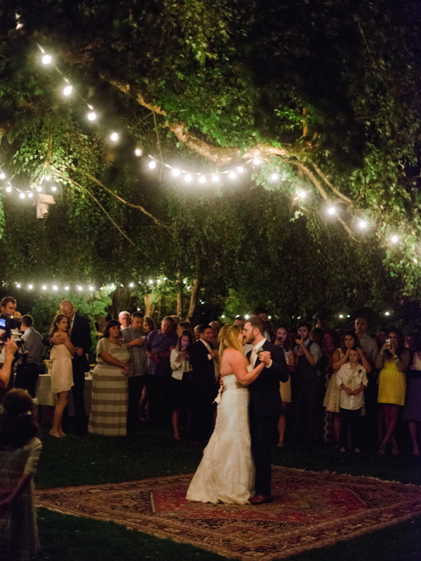 beautiful-oregon-wedding