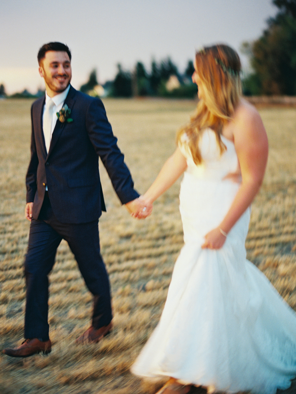 beautiful-oregon-wedding