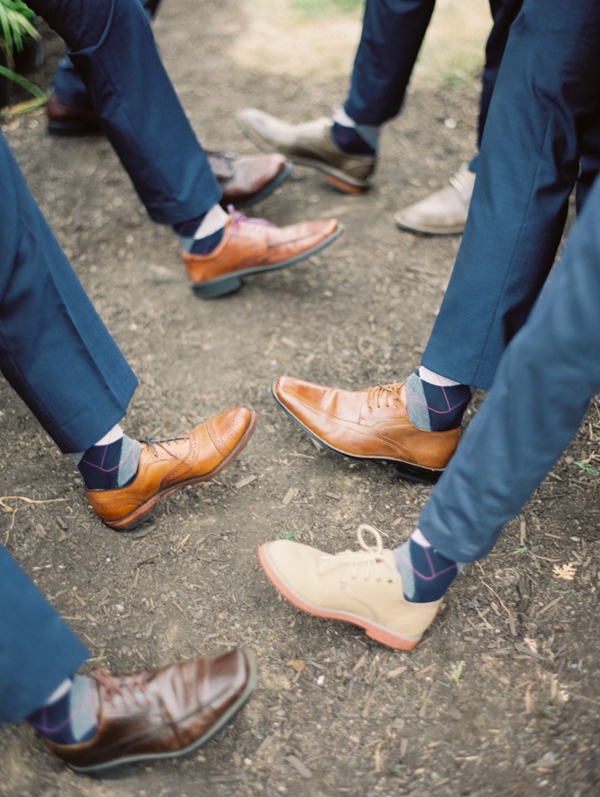 beautiful-oregon-wedding